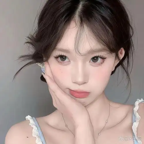 韩国电影经典剧场版动漫