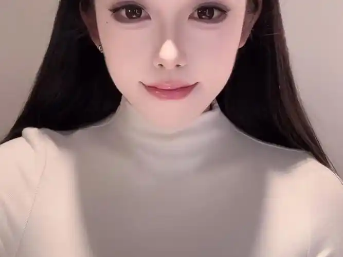 掌上移动端追剧韩国电影